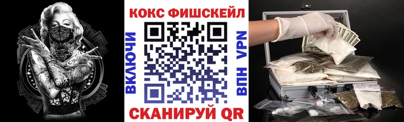 закладка  Старица  Кокаин Колумбийский 